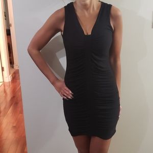 Super Sexy LBD!